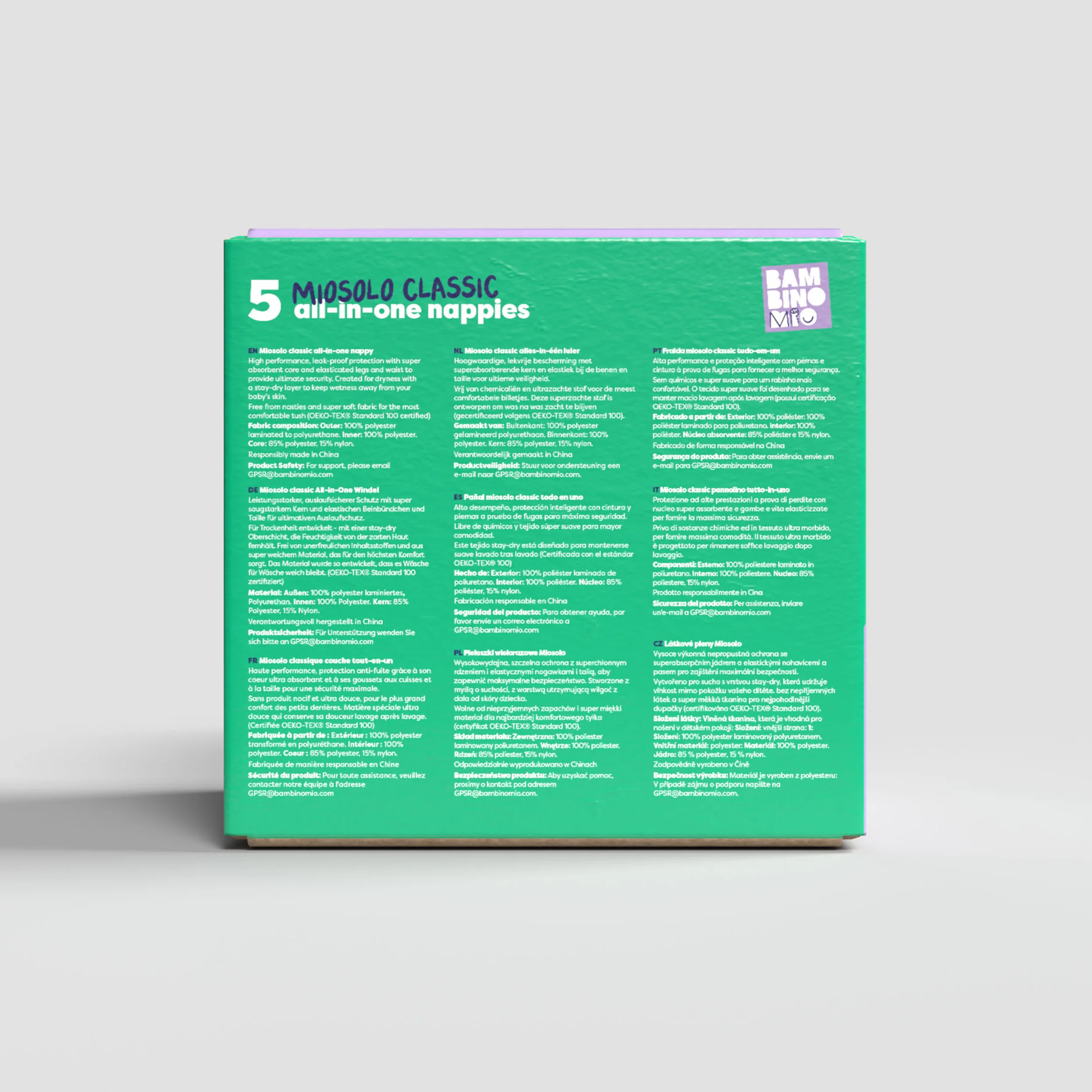 Product image 8