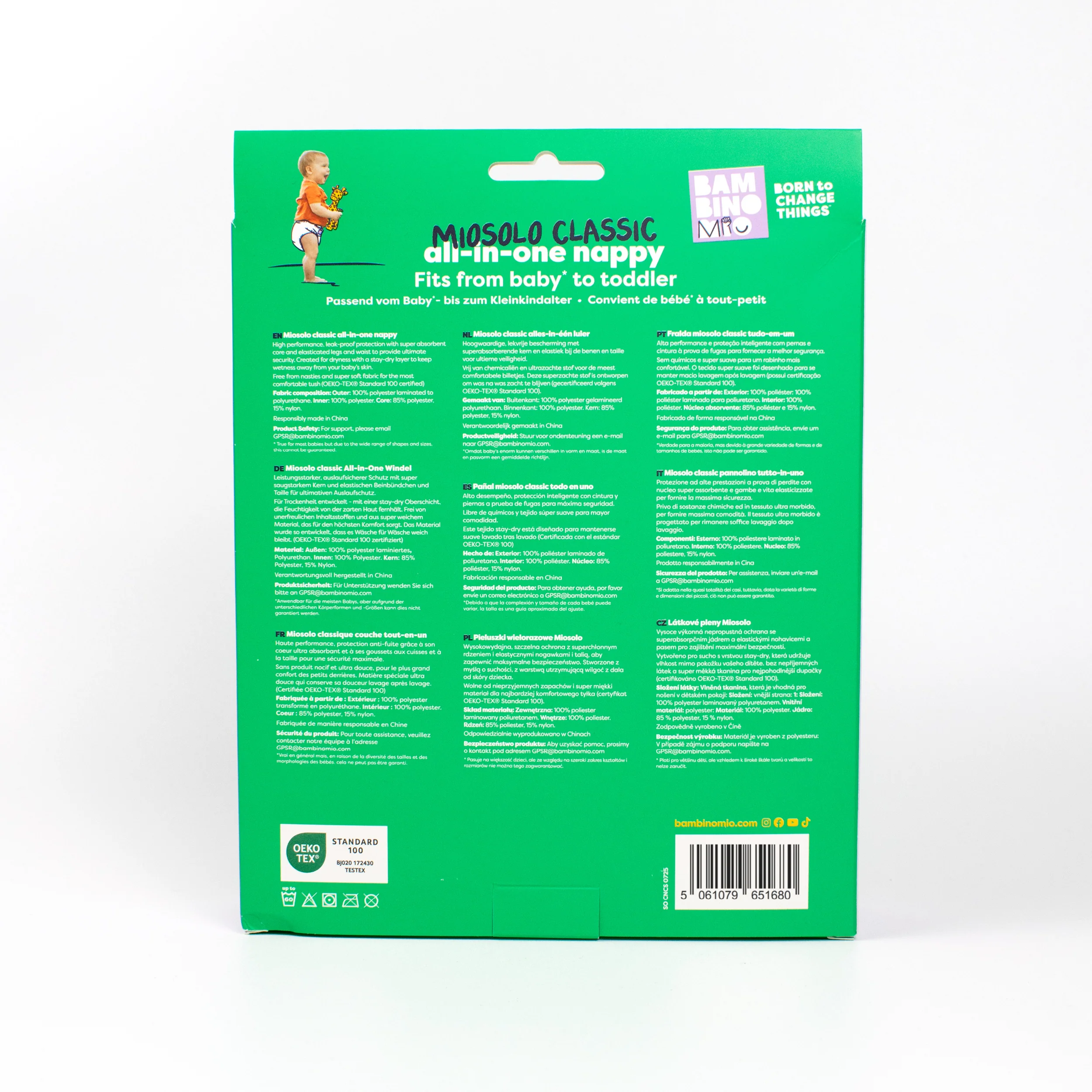 Product image 8