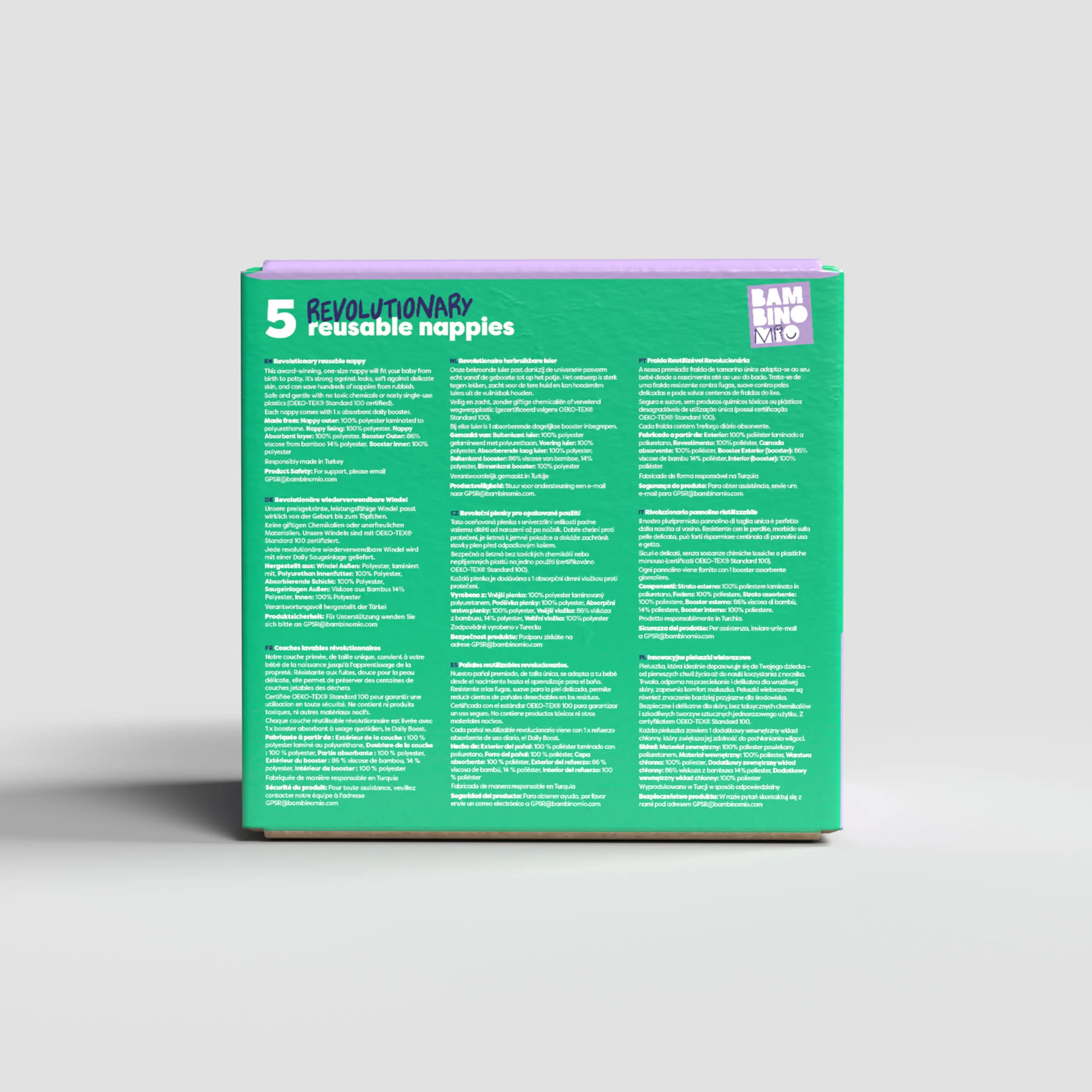 Product image 12